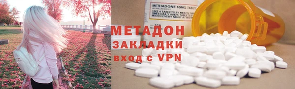 прущие грибы Абинск