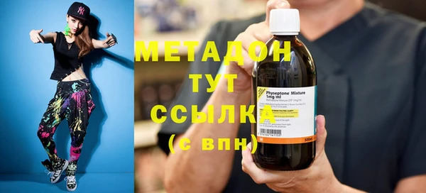 прущие грибы Абинск