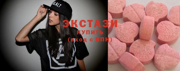 индика Снежинск
