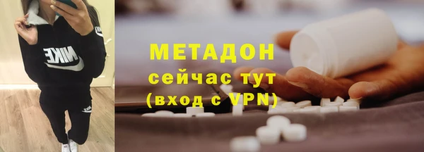 прущие грибы Абинск
