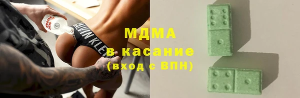 индика Снежинск